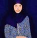 Farhia Ahmett - Facebook