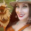 Vera__barnett - @vera__barnett0 - TikTok