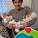 Vera Arnăut - Facebook