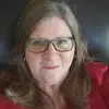 veraarnett - @veraarnett - TikTok