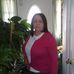 Overa Arrington - Facebook