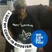 Vera Arrington - Facebook