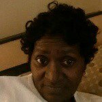 Vera Arrington - @va195756 - Instagram