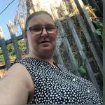 Vera harrington - @veraharrington552 - Instagram