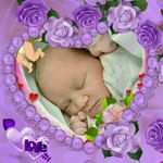 Vera Harrington - @vera.harrington.399 - Instagram