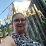 vera Harrington - @veraharrington2020 - Instagram
