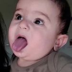 Vera Harrington - @vera.harrington.7374 - Instagram