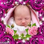 Vera Harrington - @vera.harrington.524 - Instagram