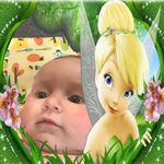 Vera Harrington - @vera.harrington.39 - Instagram