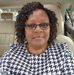 Vera Roy-Arrington - Facebook