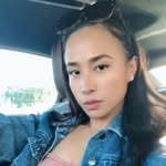 Arroyo_vera - @vera_arroyo900 - Instagram