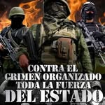 Enrique Vera - @veraarroyoe - Instagram