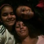 Fatima♥ - @fatima.veraarroyo - Instagram