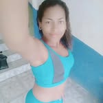 michel - @veraarroyo1234 - Instagram