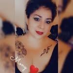 Princess Vera - @princess.veraarroyo - Instagram