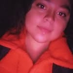 Vera Amairani Itzel - @itzel.veraarroyo87 - Instagram