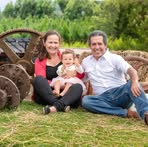 Vera Arroyo - Facebook