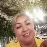 Vera Arroyo - @vera.arr0 - Instagram
