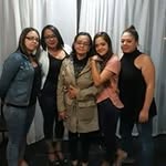 Vera Arroyo - @vera.arroyo.583 - Instagram