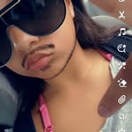 Vera Arroyo - @veraarroyo747 - Instagram