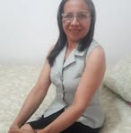 Vera Arroyo - Facebook