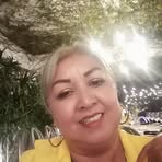 Vera Arroyo - Facebook