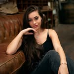 Vera Arroyo - @veraarroyoee - Instagram