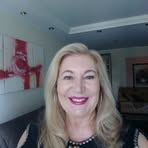 Vera Arroyo - Facebook
