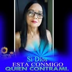 Vera Arroyo - Facebook