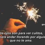 Vera Arroyo Erwin Joel - @veraarroyoerwinjoel - Instagram