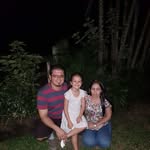 Vera Arroyo Hernández - @veraarroyohernandez - Instagram