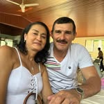 Vera Arroyo Madrigal - @veraarroyomadrigal - Instagram