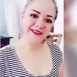 Vera Arroyo Manzanilla - @veraarroyomanzanilla - Instagram