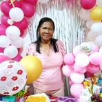 Vera Arroyo Maza - Facebook