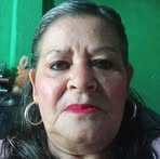 Vera Mora Arroyo - Facebook