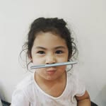 Vera - @veraarroyolin - Instagram