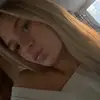ashby - @aashby.00 - TikTok