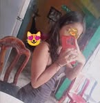 Ashley Vera - Facebook