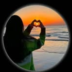 Ashley Vera - Facebook