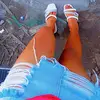 user5465669686470 chichigirl♥️ - @veraashbae - TikTok