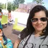 user890620680401 - @veroashby - TikTok