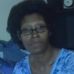 Vera Ashby - Facebook