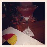 Vera Ashby - @comiconetti - Instagram