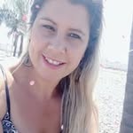 Vera Assis - @vera.assis.3781 - Instagram