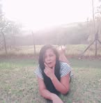 Vera Assis - Facebook