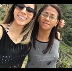 Vera Assis - Facebook
