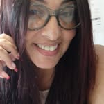 Vera Assis - @vera_luciadeassisjulio - Instagram