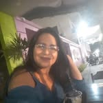 Vera Assis - @veraassis38 - Instagram