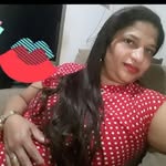 Vera Assis - @vera.assis.9212 - Instagram