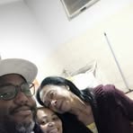 Vera Assis - Facebook
